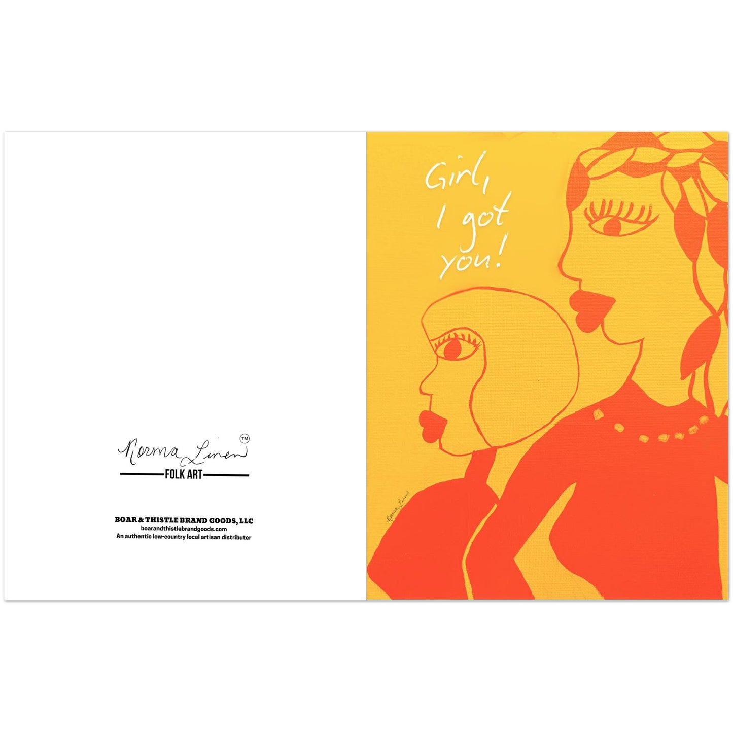 270bb2a1-6b77-4e14-9100-128683e197c9