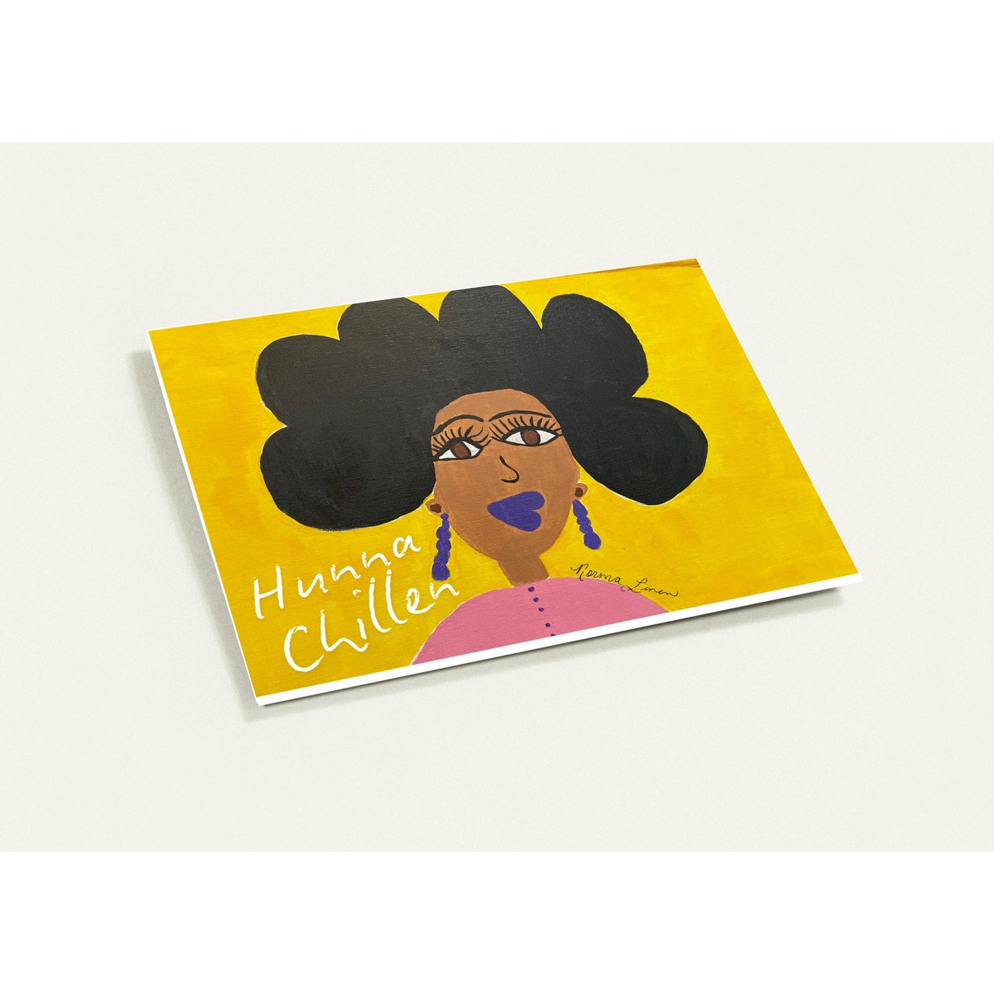 0acc3af2-6c93-4c47-9c0a-d0d9de7ce507