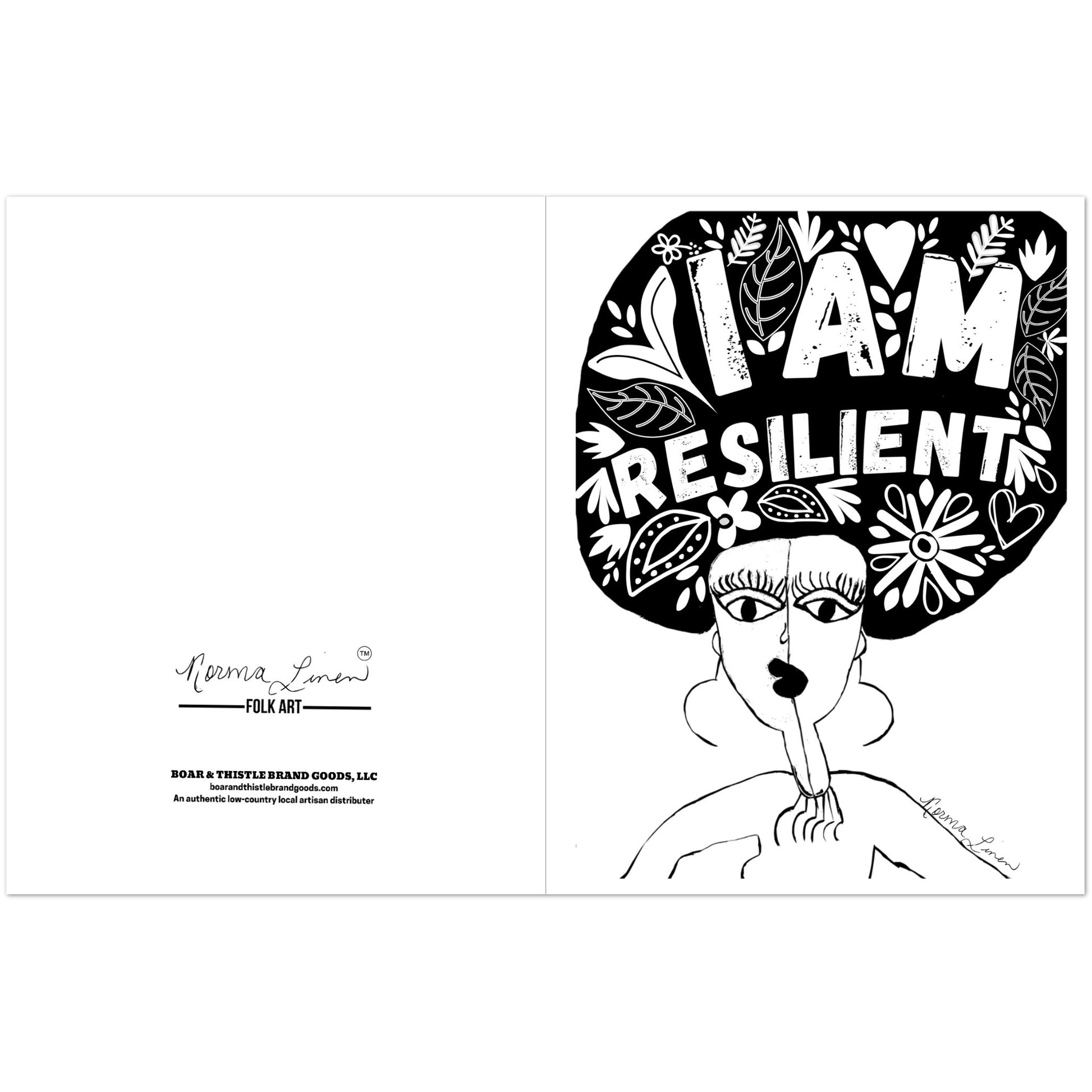 3918dbc1-5095-4bc4-a263-ae5e402ce44c