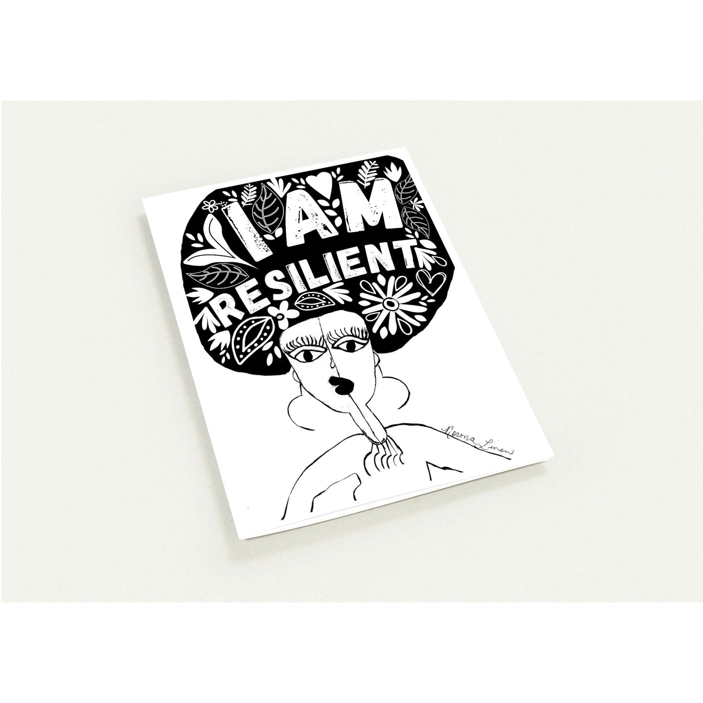 4b0d1247-4c94-4c29-8700-1f67d2bb0ef4