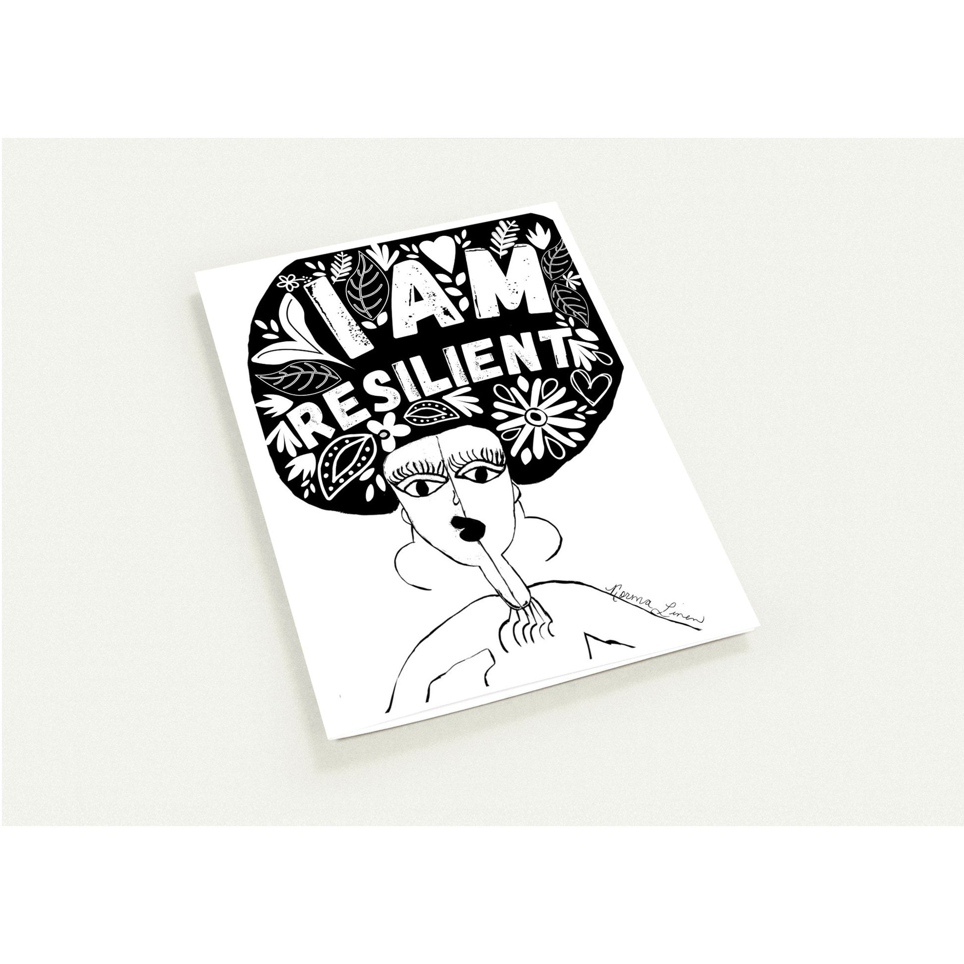 4b0d1247-4c94-4c29-8700-1f67d2bb0ef4