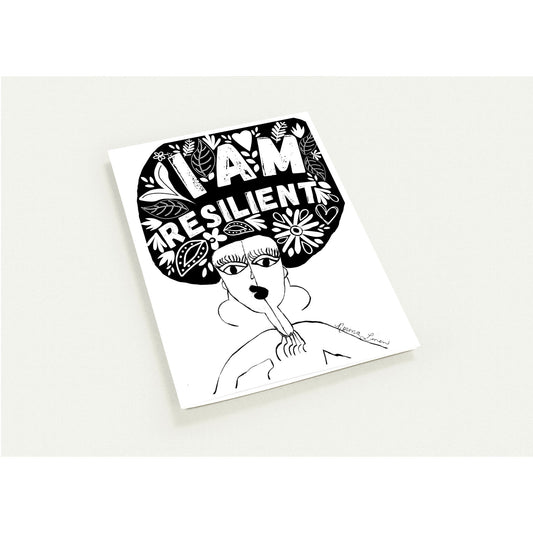 4b0d1247-4c94-4c29-8700-1f67d2bb0ef4