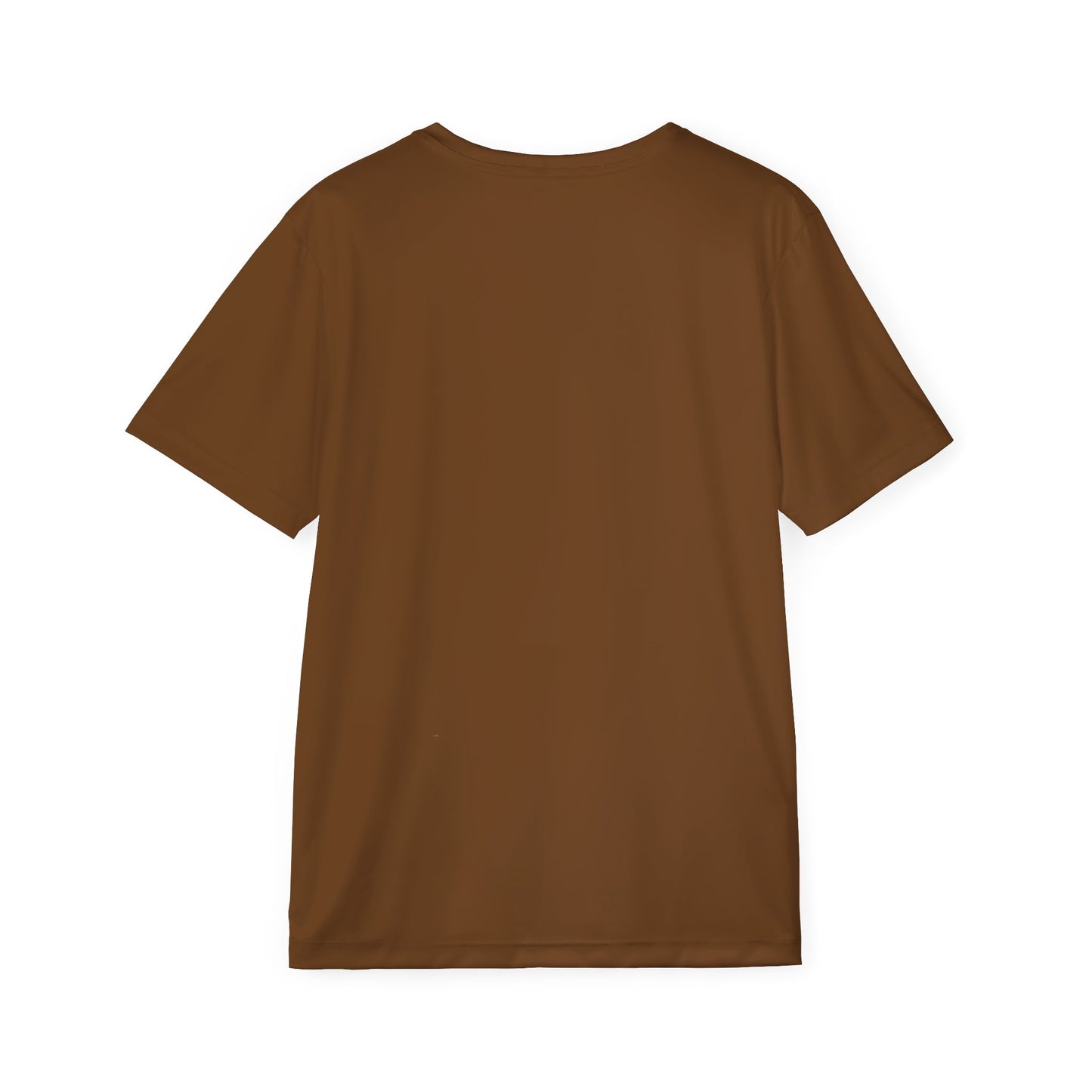Linen Family Reunion Athletic Tee (up to 4XL)