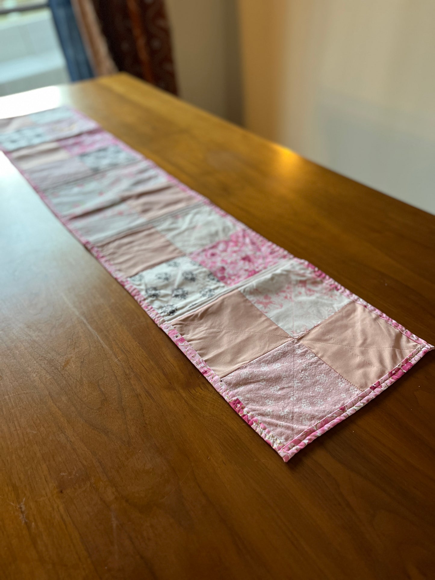 Table Runners