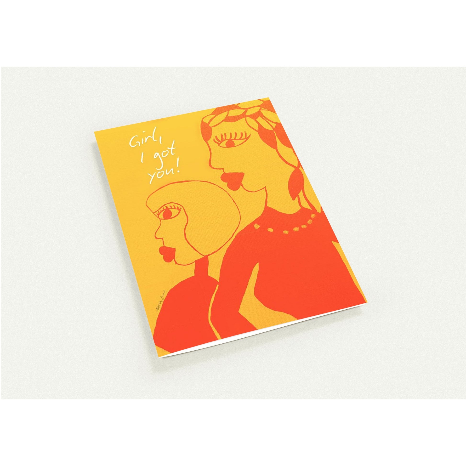 c16c497c-bcd8-48b4-b688-178b678182aa