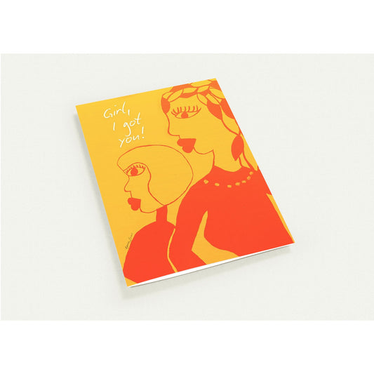 c16c497c-bcd8-48b4-b688-178b678182aa